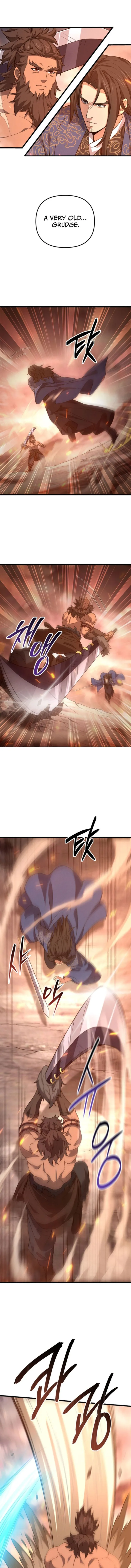 Page 1 of Chapter 19