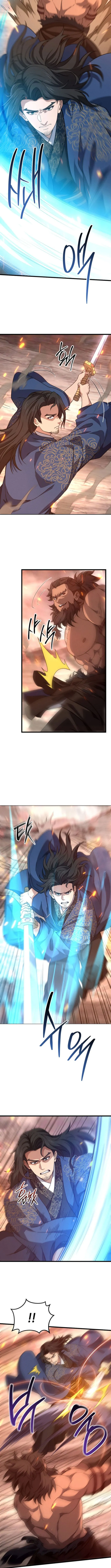 Page 2 of Chapter 19