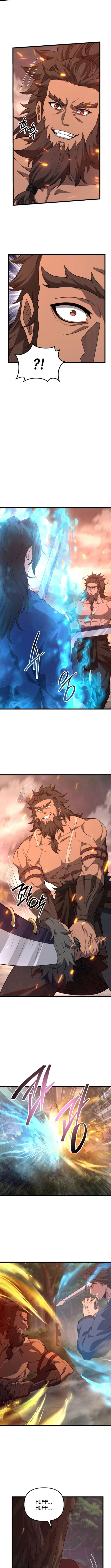 Page 3 of Chapter 19