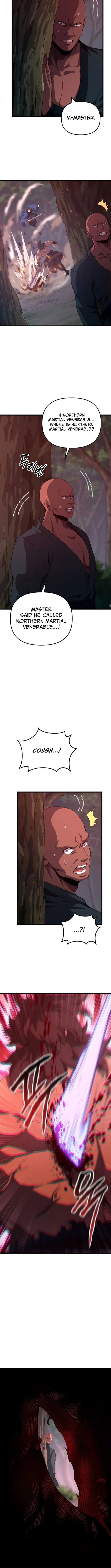 Page 4 of Chapter 19