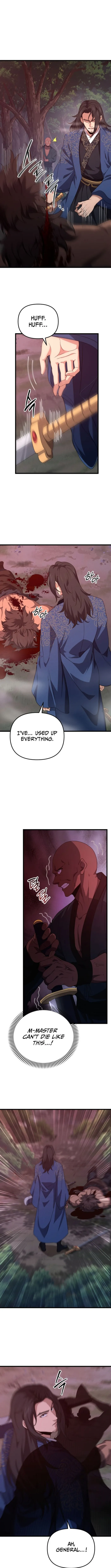 Page 5 of Chapter 19