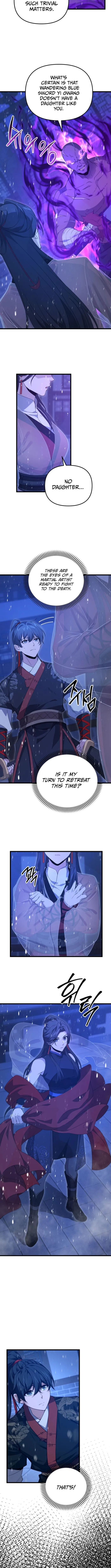 Page 7 of Chapter 19