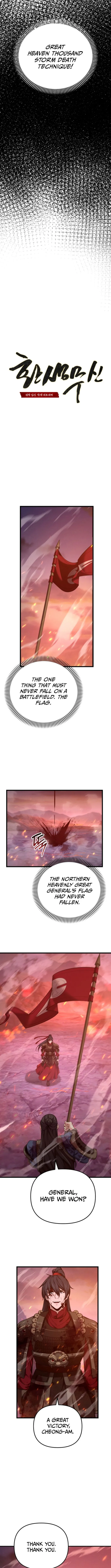 Page 8 of Chapter 19