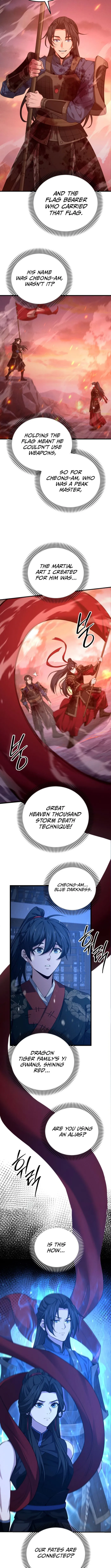 Page 9 of Chapter 19