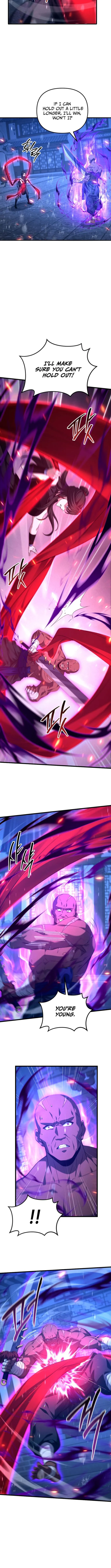 Page 11 of Chapter 19