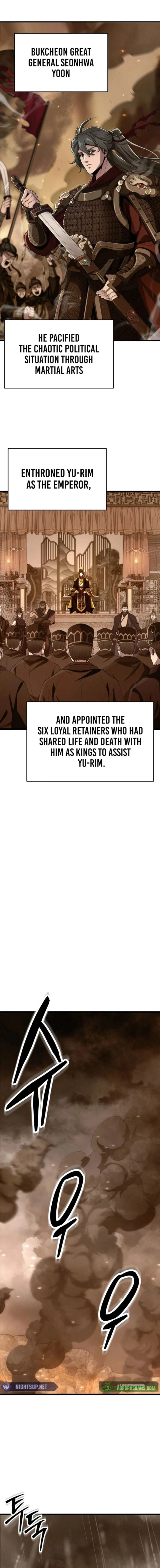 Page 1 of Chapter 1