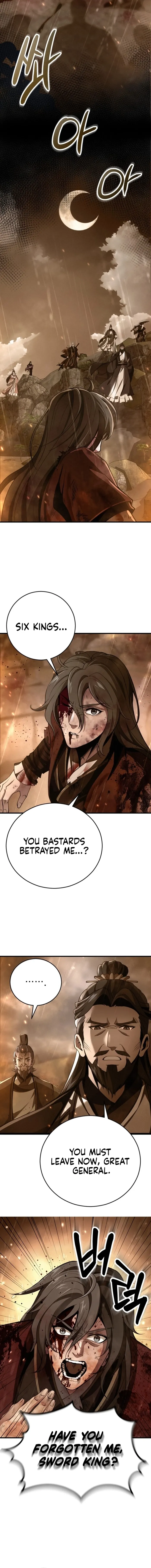 Page 3 of Chapter 1