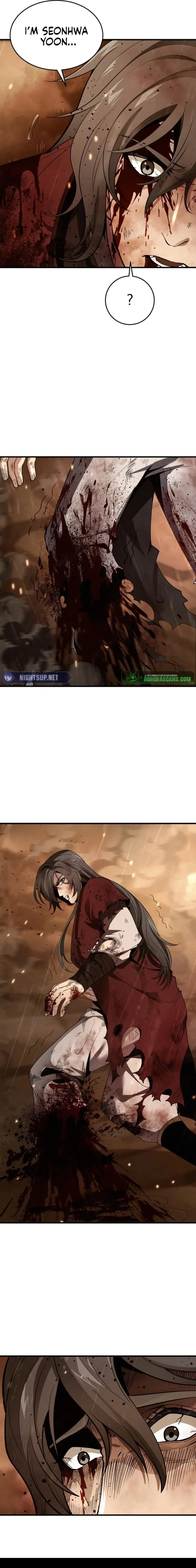 Page 4 of Chapter 1