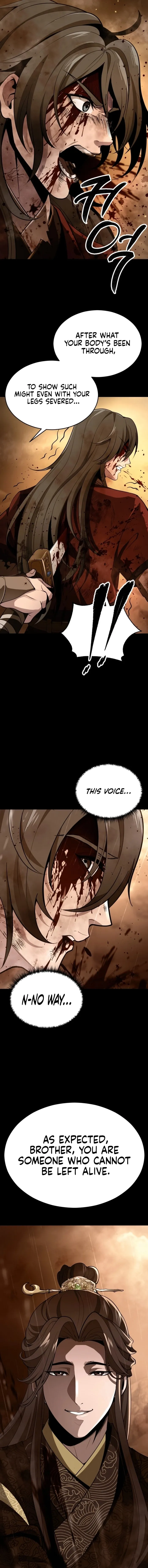 Page 9 of Chapter 1