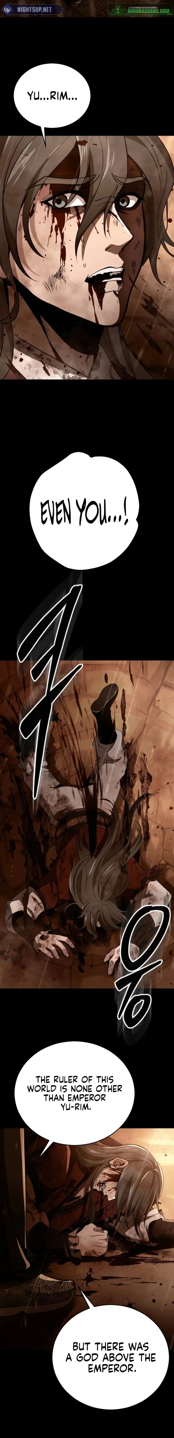 Page 10 of Chapter 1