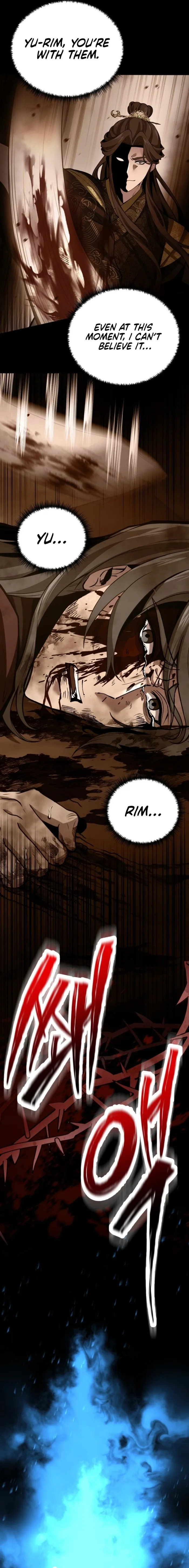 Page 13 of Chapter 1