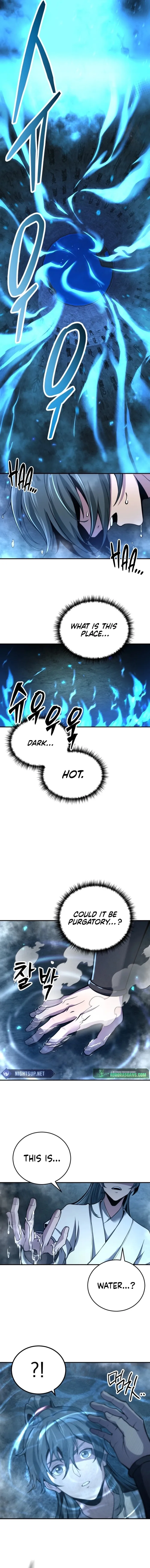 Page 14 of Chapter 1