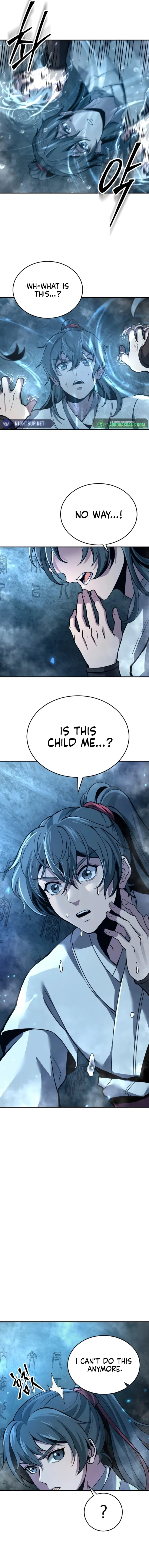 Page 15 of Chapter 1