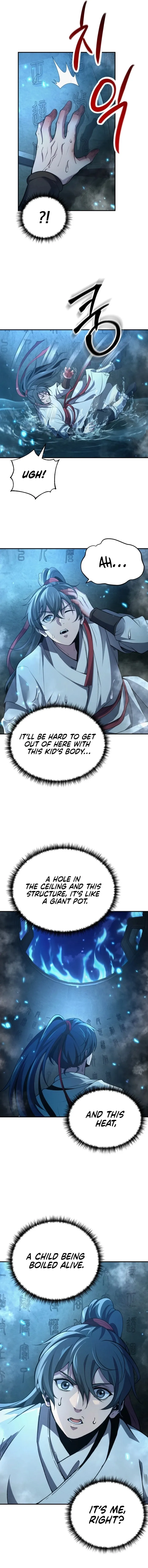 Page 17 of Chapter 1
