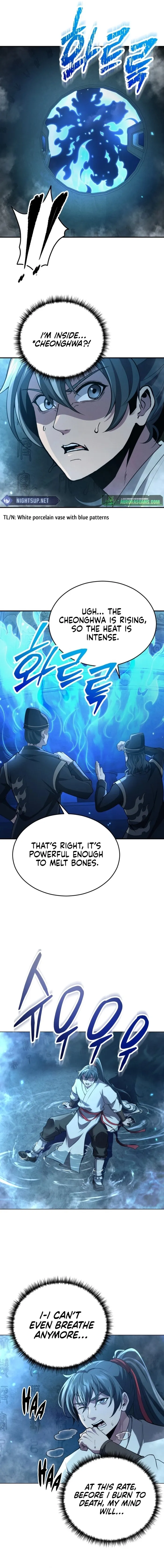 Page 18 of Chapter 1