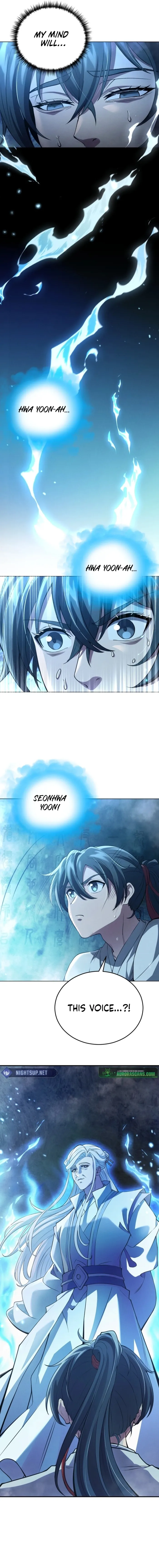 Page 19 of Chapter 1