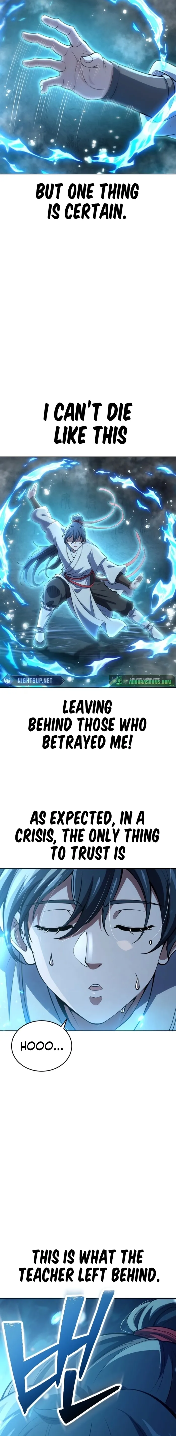 Page 22 of Chapter 1