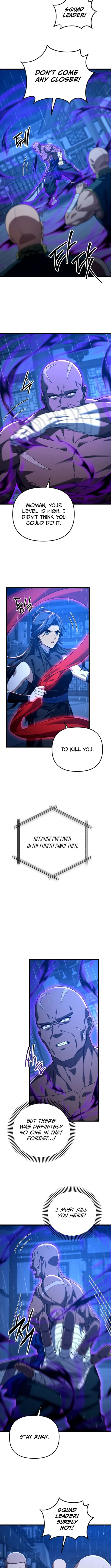 Page 2 of Chapter 20