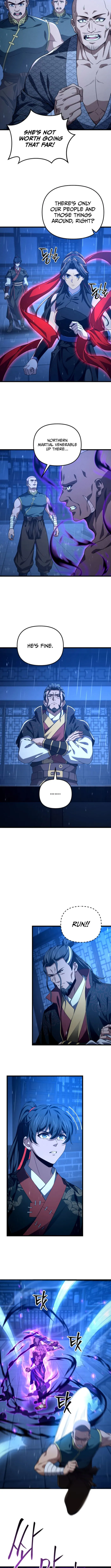 Page 3 of Chapter 20