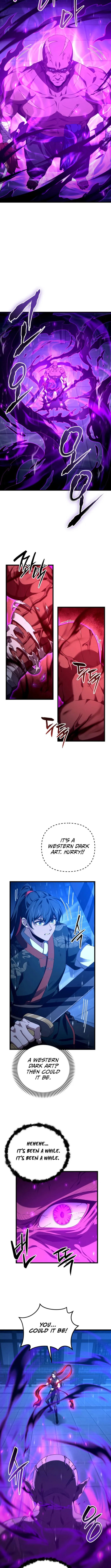Page 4 of Chapter 20