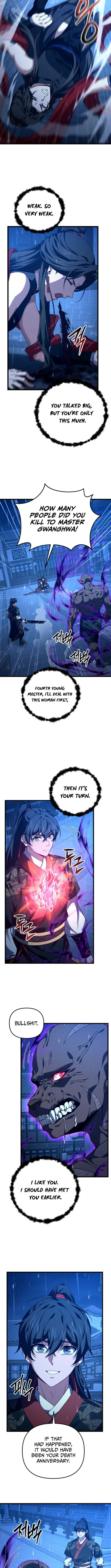 Page 6 of Chapter 20