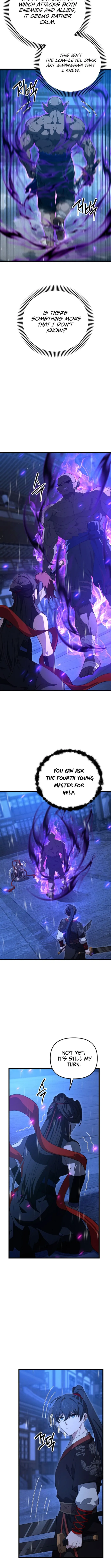 Page 8 of Chapter 20