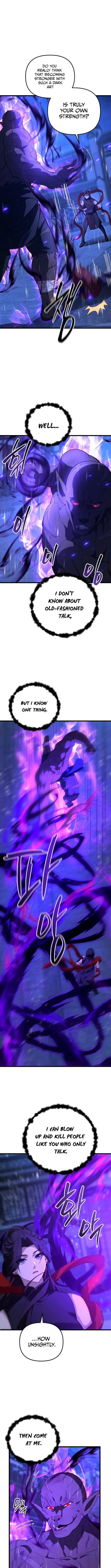 Page 9 of Chapter 20