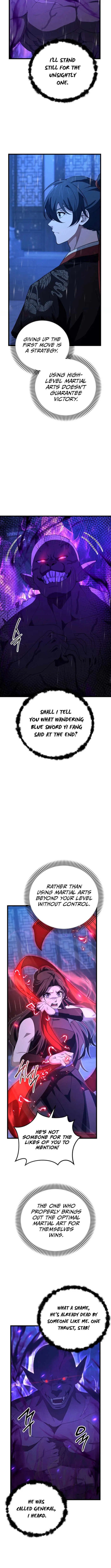 Page 10 of Chapter 20