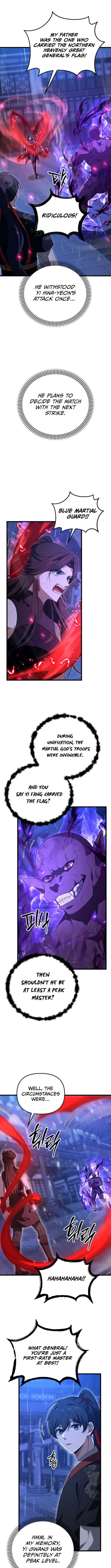 Page 11 of Chapter 20