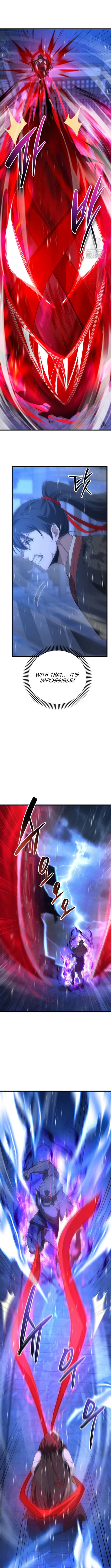 Page 13 of Chapter 20