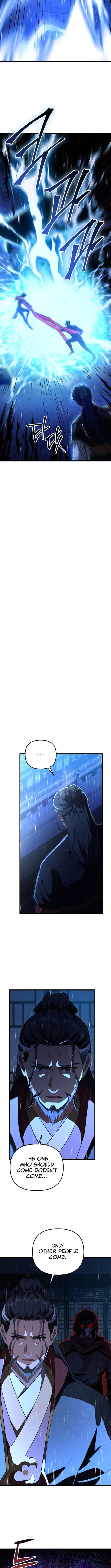 Page 14 of Chapter 20