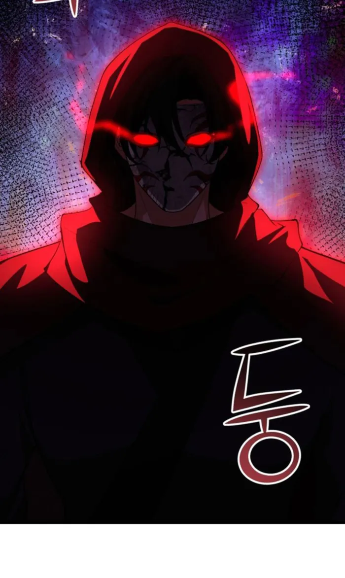 Page 15 of Chapter 20