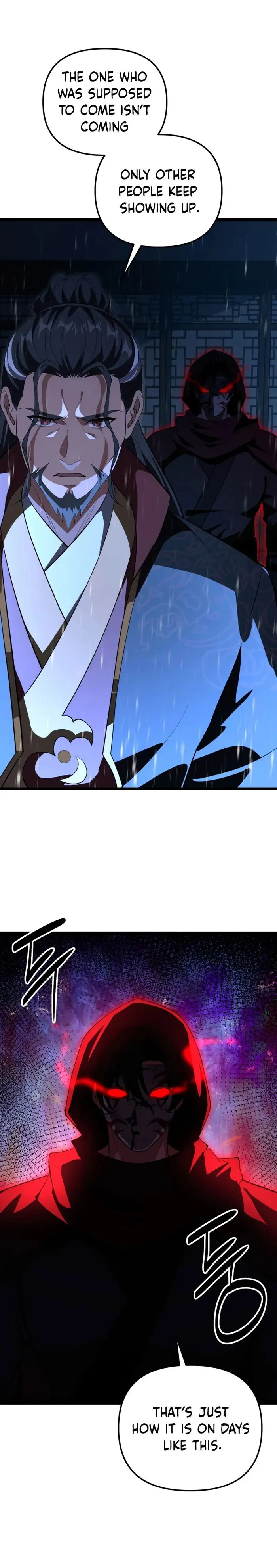 Page 1 of Chapter 21
