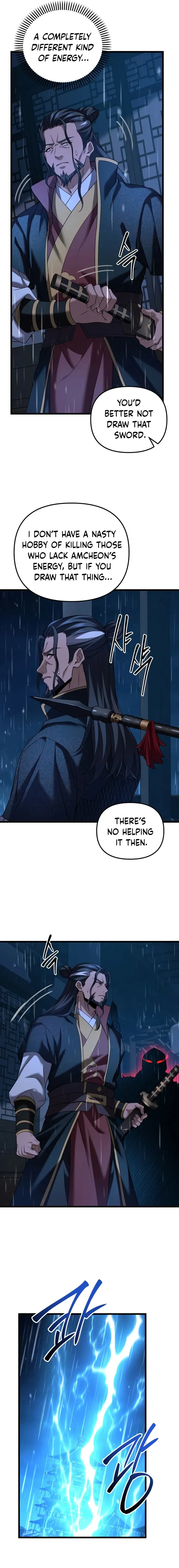 Page 2 of Chapter 21