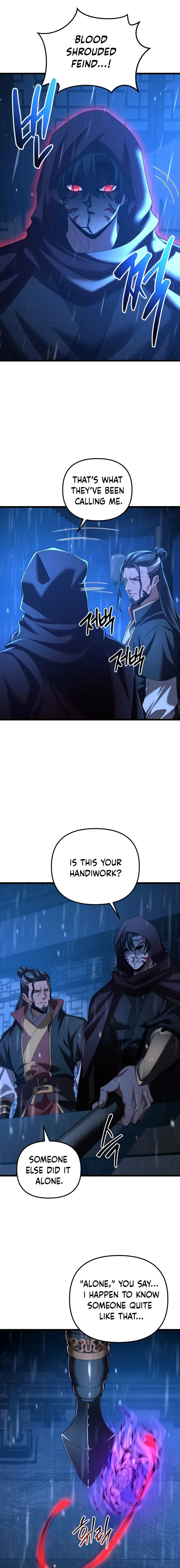 Page 3 of Chapter 21