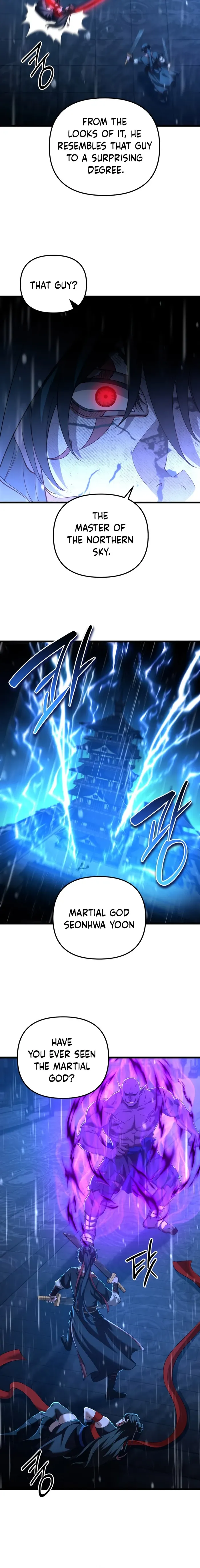 Page 4 of Chapter 21