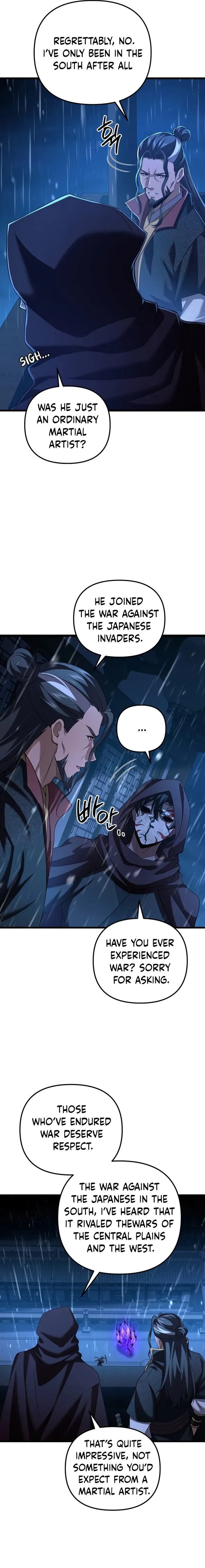 Page 5 of Chapter 21