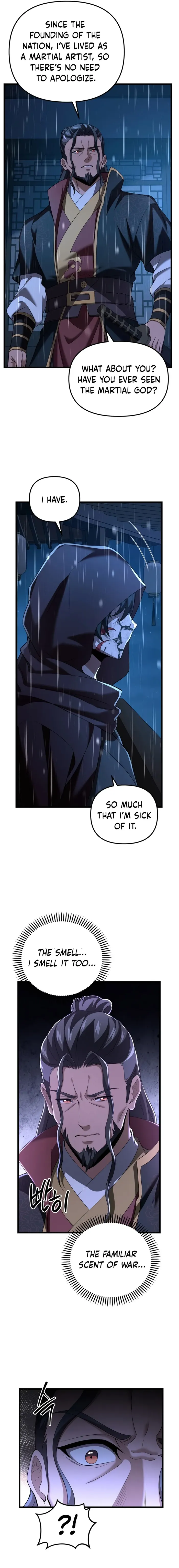 Page 6 of Chapter 21