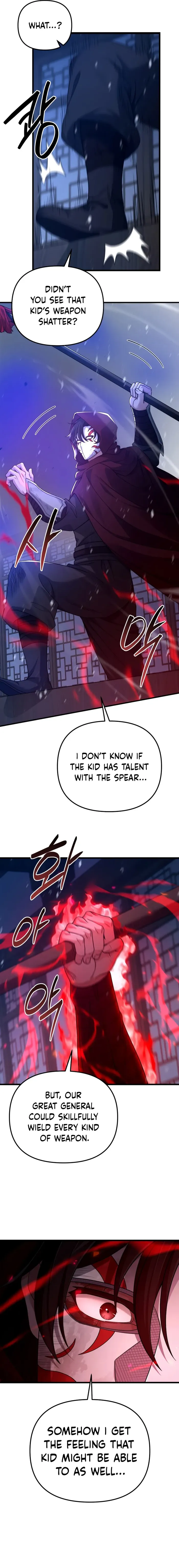 Page 10 of Chapter 21