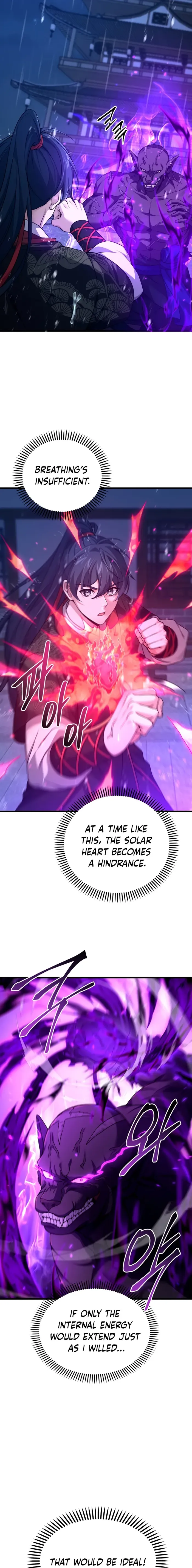 Page 12 of Chapter 21