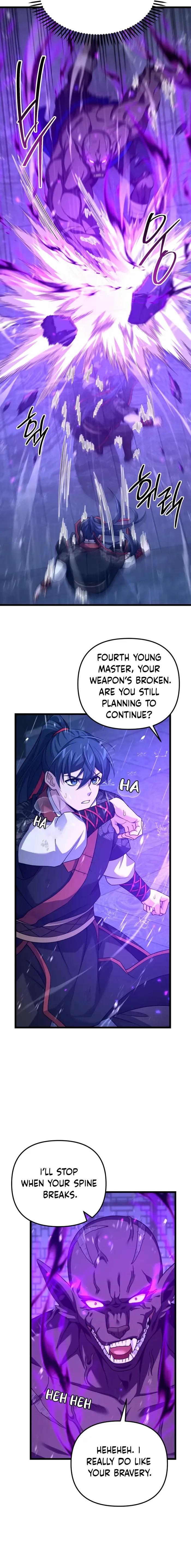 Page 13 of Chapter 21