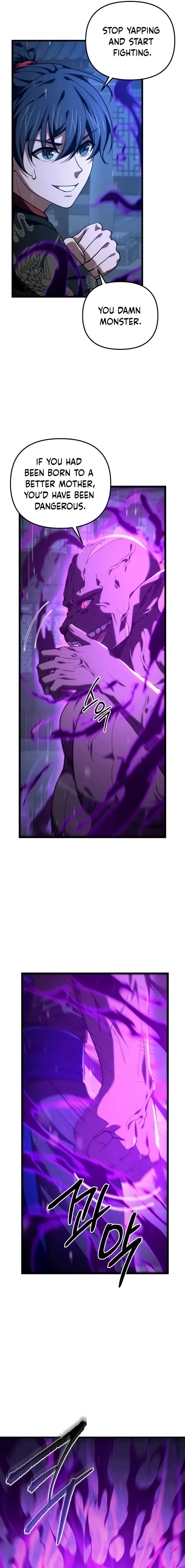 Page 15 of Chapter 21