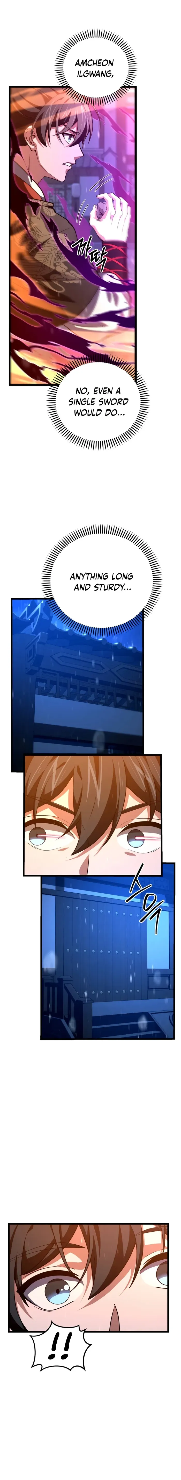 Page 18 of Chapter 21
