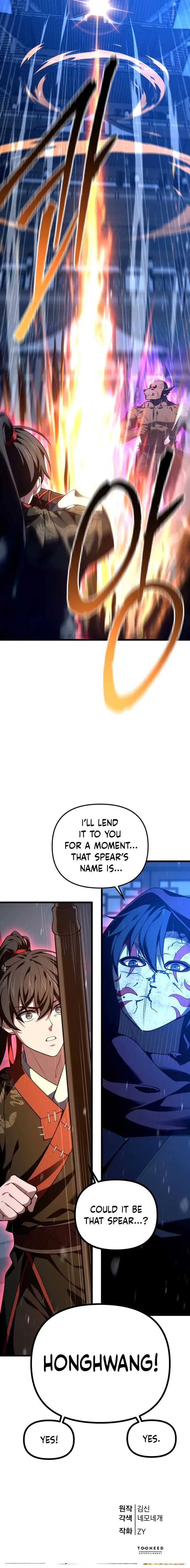 Page 20 of Chapter 21