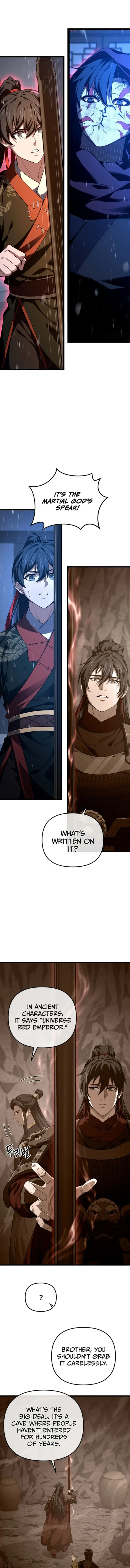 Page 1 of Chapter 22