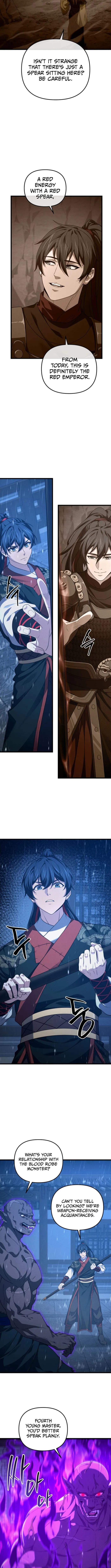 Page 2 of Chapter 22