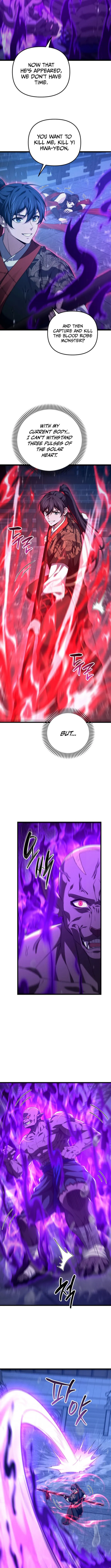 Page 3 of Chapter 22