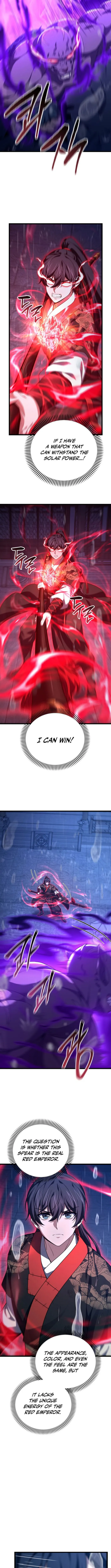 Page 4 of Chapter 22