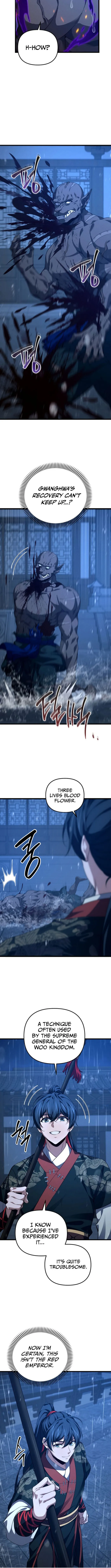 Page 7 of Chapter 22