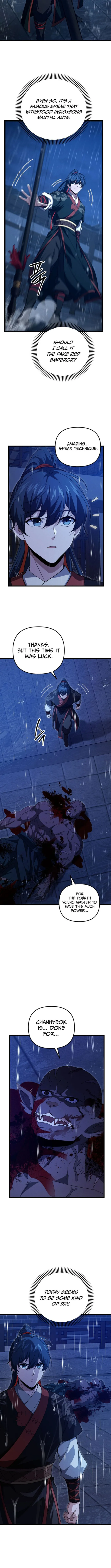 Page 8 of Chapter 22